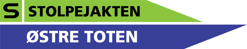 Stolpejakt og besøk av ass. guvernør