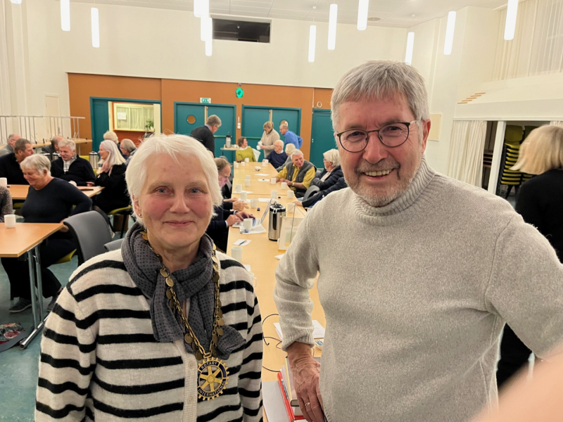 De castbergske barnelovene