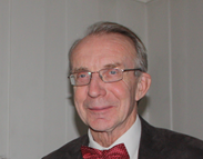 Romania - engasjement over mange år.