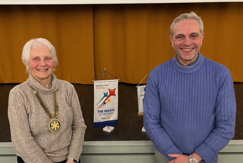 Fra CERN til teknologiutvikling i Norge (Kunstig intelligens)