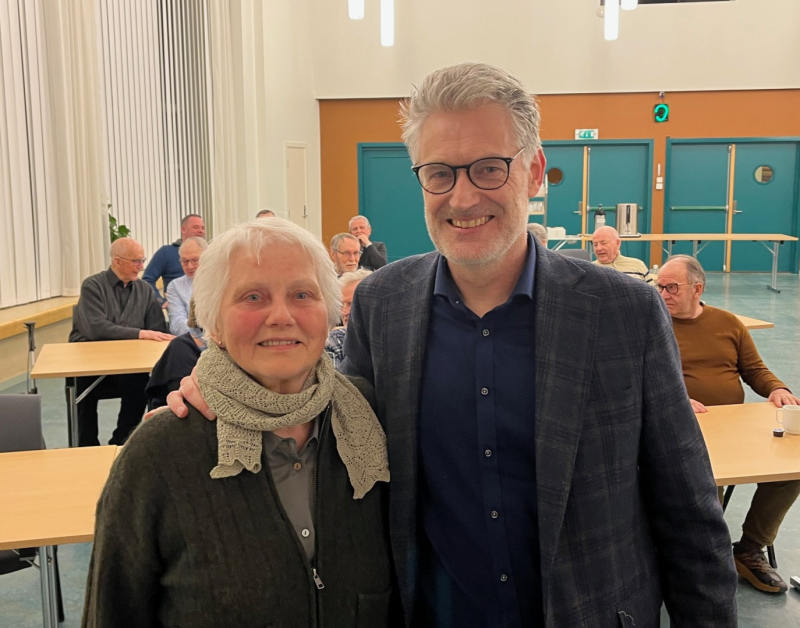 Kommunesammenslåing Gjøvik-Toten?